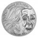 Foto 1: 2025, Portugal, 5 euros, Simone de Oliveira � Diva Eterna