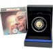 Foto 0: Proof 2� Fran�a 2022 � Jacques Chirac