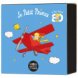Foto 1: 2 Euros Petit Prince Proof/ BE