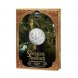 Foto 1:  10 Euros - Merry, Pippin et Sylvebarbe