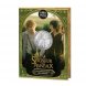 Foto 0: 10 Euros - Frodo e Sam