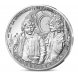 Foto 1: 10 Euros - Frodo e Sam