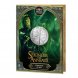 Foto 0: 10 Euros - Aragorn e o Ex�rcito dos Mortos