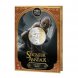 Foto 0: 10 Euros - Sr dos aneis - Gollum