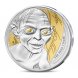 Foto 1: 10 Euros - Sr dos aneis - Gollum