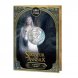 Foto 0: 10 Euros -Frasco de Galadriel