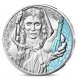 Foto 1: 10 Euros -Frasco de Galadriel