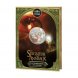 Foto 0: 10 Euros - Gandalf vs. o Balrog
