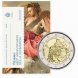 Foto 1: 2 Euros 2026 - Tiziano