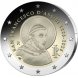 Foto 0: 2 euro - San Francesco d�Assisi UNC