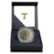 Foto 0: 2 euro - San Francesco d�Assisi � Proof