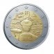 Foto 0: 2 Euros - Marinha Francesa 2026