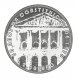 Foto 1: 2026 � Portugal � 2,50 �, 50 Anos da Constitui��o de 1976
