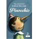 Foto 0: Coincard It�lia 2026 Pin�quio 2 Euro Comemorativa FDC