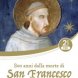 Foto 0: Coincard S�o Francisco de Assis 2026 It�lia 2 Euro FDC