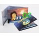 Foto 0: Estonia 2026 � Sipsik� 2� Coincard