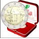 Foto 0: 2 Euro Comemorativo M�naco 2025 Comt� de Carlades
