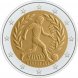Foto 0: Eslov�quia 2 Euros - Football Championship 2026