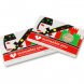 Foto 0: 2 Euros Guimar�es Capital Europeia da Cultura Portugal 2012 Proof