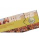Foto 0:  Portugal 2010 2� Rep�blica PROOF 