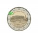 Foto 0: Cro�cia 2025 � Arena de Pula � 2�