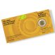 Foto 0: Proof - 2 Euro �Servir a Comunidade � Centen�rio do Rotary em Portugal� 2026