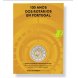 Foto 0: BNC - 2 Euro �Servir a Comunidade � Centen�rio do Rotary em Portugal� 2026
