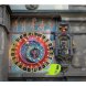 Foto 2: Moeda 5 Euro Malta 2026 Rel�gio de Berna on�a de Prata