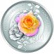 Foto 0: 10 Euro - San Marino ROSA