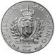 Foto 1: 10 Euro - San Marino ROSA