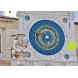 Foto 3: Rel�gio da cidade 'P�dua'