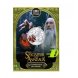Foto 0: O Senhor dos An�is Moeda de prata de 10� Saruman e o Palant�r - Qualidade comum Vintage 2026