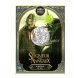 Foto 0: Senhor dos An�is Moeda de prata de 10� �owyn e o Rei Bruxo de Angmar - Qualidade de Circula��o - Ano de 2026