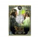 Foto 0: Senhor dos An�is Moeda de prata de 10� Aragorn e Arwen - Qualidade de circula��o, ano 2026