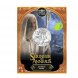 Foto 0: Senhor dos An�is Moeda de prata de 10� Gandalf, o Branco - Qualidade de circula��o - Ano de 2026