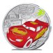 Foto 0: Carros - �10 Blister Fran�a prata sem circula��o 10 Euro 2026