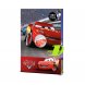 Foto 1: Carros - �10 Blister Fran�a prata sem circula��o 10 Euro 2026