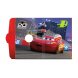 Foto 2: Carros - �10 Blister Fran�a prata sem circula��o 10 Euro 2026
