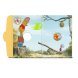Foto 2: Winnie the Pooh - �10 Blister Fran�a prata n�o circulada 10 Euro 2026