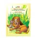 Foto 0: �F�BULAS DE ESOPO � O LE�O E O RATO� Gr�cia por 1,50 Euro 2026
