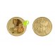 Foto 1: �F�BULAS DE ESOPO � O LE�O E O RATO� Gr�cia por 1,50 Euro 2026