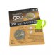 Foto 0: 200 ANOS DO �XODO DE MESSOLONGHI (COINCOND ) Gr�cia por 2 Euros 2026