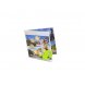 Foto 0: CONJUNTO DE MOEDAS EUROSET� LUXEMBURGO