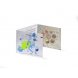 Foto 0: EUROSET Luxemburgo  CONJUNTO BULG�RIA