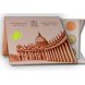 Foto 0: Conjunto Vaticano de moedas de euro 2025 BU