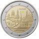 Foto 0: 2 Euros Litu�nia 2026 - Kaunas