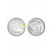 Foto 0: UNC 7.5� Portugal 2026 Caixa Geral de Dep�sitos