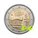 Foto 0: Finl�ndia 2026 � Raili and Reima Pietila UNC