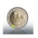 Foto 0: Moeda de 2 euros BU 2024 150� nascimento de Guglielmo Marconi